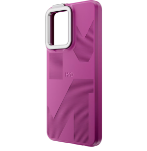 HMD FUSION FLASHY OUTFIT PINK