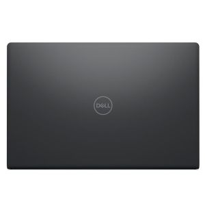 Notebook Dell Pro 15 Essential (PV15250), Intel Core i7-1355U, 15.6" FHD(1920x1080) WVA LED, 16GB DDR5, 512GB M.2 SSD