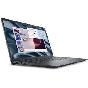 Notebook Dell Pro 15 Essential (PV15250), Intel Core i7-1355U, 15.6" FHD(1920x1080) WVA LED, 16GB DDR5, 512GB M.2 SSD