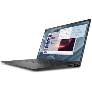 Notebook Dell Pro 15 Essential (PV15250), Intel Core i7-1355U, 15.6" FHD(1920x1080) WVA LED, 16GB DDR5, 512GB M.2 SSD