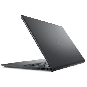 Notebook Dell Pro 15 Essential (PV15250), Intel Core i7-1355U, 15.6" FHD(1920x1080) WVA LED, 16GB DDR5, 512GB M.2 SSD
