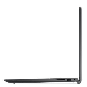 Notebook Dell Pro 15 Essential (PV15250), Intel Core i7-1355U, 15.6" FHD(1920x1080) WVA LED, 16GB DDR5, 512GB M.2 SSD