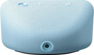 Amazon Echo Show 5, Multimedia Speaker, 3rd Gen, Display, Charcoal