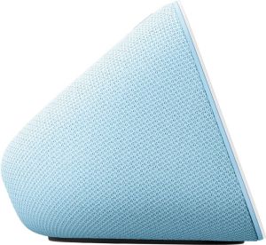 Amazon Echo Show 5, Multimedia Speaker, 3rd Gen, Display, Charcoal