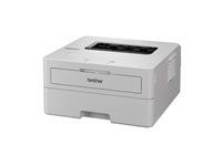 Laser printer Brother HL-B2180DW Laser Printer