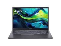 ACER Aspire 17 A17-51M-719D Intel Core 7 150U 17.3inch FHD 16GB 512GB NOOS