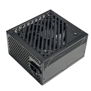 Makki PSU 700W Bronze, Full Modular - MAKKI-ATX-700M-BR