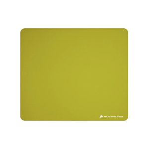 Madlions професионален геймърски пад за мишка Gaming Mousepad ZEUS - Matcha Green, 490 x 420 mm