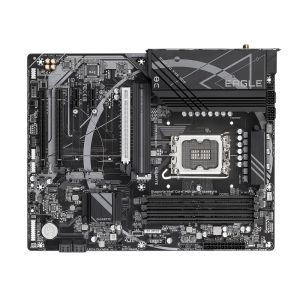 GB Z790 EAGLE AX /LGA1700
