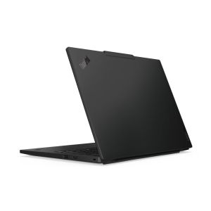 Лаптоп Lenovo ThinkPad L13 G6 AMD Ryzen 5 PRO 215 (up to 4.7GHz,16MB), 16GB LPDDR5x-7500, 512GB SSD, 13.3" WUXGA (1920x1200) IPS AG, AMD Radeon 740M Graphics, 5MP&IR Cam, Backlit KB, WLAN, BT, SCR, FPR, 4 cell, Win11Pro, 3Y Onsite 