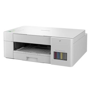 BROTHER DCPT426WYJ1 MFP