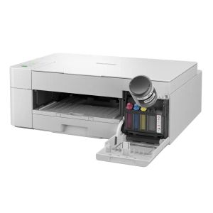 BROTHER DCPT426WYJ1 MFP