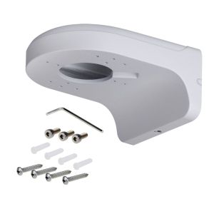 Кутия за външен монтаж видеонаблюдение Dahua PFB204W