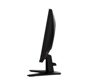 Монитор MSI MAG 255F E20, 24.5", 0.5ms, 200Hz, Rapid IPS, 1920x1080 (FHD), 16:9, AMD FreeSync Premium, 79% DCI-P3, AG, HDR Ready, 300 nits, 1000:1, DCR 100M:1, DP(1.2a), 2xHDMI 2.0b, Tilt, VESA, Black, 3.24kg