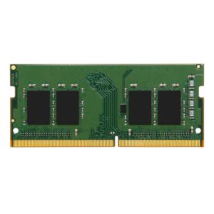 Реновирана оперативна памет MIX 16GB DDR4 3200MHz SODIMM