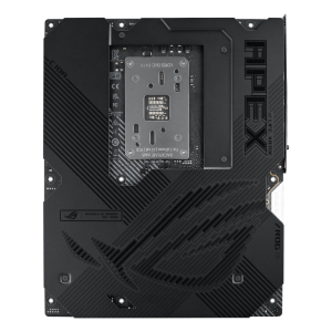 ASUS ROG CROSSHAIR X870E APEX