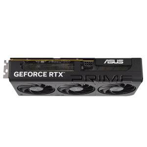 ASUS PRIME-RTX5060-O8G