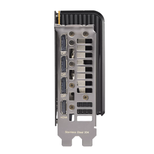 ASUS PRIME-RTX5060-O8G