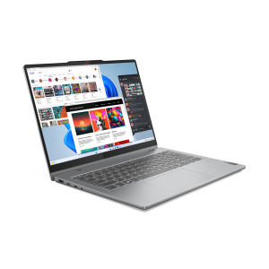 LENOVO IP5 2IN1 14/83KX000RBM
