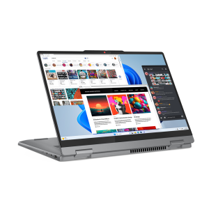 LENOVO IP5 2IN1 14/83KX000RBM