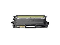 Consumable Brother TN-821XXLY Yellow Toner Cartridge Super High Yield