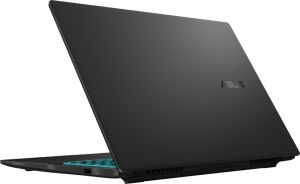 Лаптоп Asus Vivobook V3607VU-RP330,Intel 5 10H 2.2 GHz (12MB Cache, up to 4.8 GHz, 8 cores, 12 Threads), 16.0  WUXGA(WU) 1920X1200 16:10 300nits Anti-Glare NTSC:45% Wide View, 144 Mhz,LPDDR5  16GB  ( 1x16 so-dim),RTX4050  6 GB DDR6, 512 GB SSD G4,Backlit 