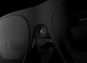 XREAL AR Glasses - ONE PRO - L ( IPD 66-75mm )