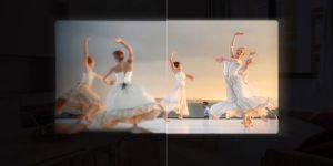 XREAL AR Glasses - ONE PRO - L ( IPD 66-75mm )