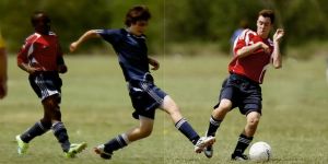 XREAL AR Glasses - ONE PRO - L ( IPD 66-75mm )