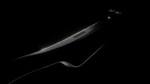 XREAL AR Glasses - ONE PRO - L ( IPD 66-75mm )