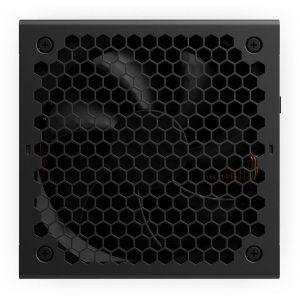 Захранващ блок NZXT C850 Core 850W 80+ Gold ATX 3.1 PCIe 5.1 - Fully Modular