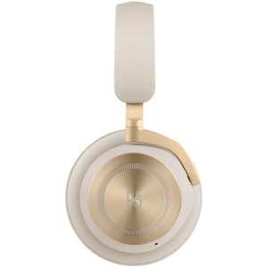 Beoplay HX Gold Tone