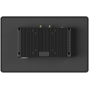 ONERugged P15R, 15.6'' Panel PC, 1920×1080, 4 GB + 64 GB, IP65