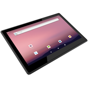 ONERugged P15R, 15.6'' Panel PC, 1920×1080, 4 GB + 64 GB, IP65