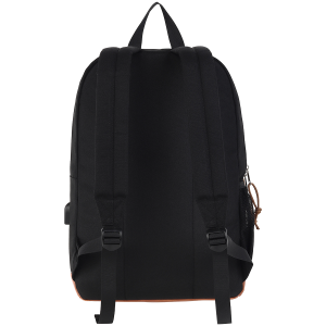CANYON BPS-5, Laptop backpack for 15.6 inch450MMx310MM x 160MMExterior materials: 90% Polyester+10%PUInner materials:100% Polyester