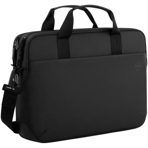 Dell Ecoloop Pro Briefcase CC5623 (11-16")