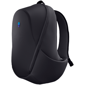 Alienware AW5625P 16-inch Backpack Black