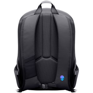 Alienware AW5625P 16-inch Backpack Black