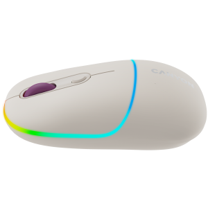 CANYON mouse MW-22 2in1 BT/ Wireless Rice