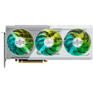 ASROCK Intel Arc B580 Steel Legend OC 12GB GDDR6 192-bit HDMI 3x DP