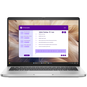 Dell Pro 14 Plus (PB14250), Intel Core 5 120U (10C, up to 5.0GHz), 14.0"FHD+ (1920x1200) Non-Touch AG, 16GB (1x16GB) DDR5, 512GB M.2 SSD, Intel Graphics, WiFi+BT, HDR Cam+Mic, BG Backlit KBD, no FPR, Ubuntu, 3Y Basic Onsite