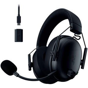 RAZER BlackShark V3 - Gaming Headset