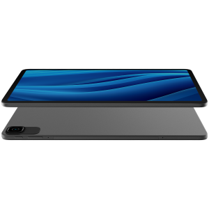 Prestigio Solutions Virtuoso PSTA107, 11.97" 2K, 4GB+128GB, Wi-Fi