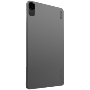 Prestigio Solutions Virtuoso PSTA107, 11.97" 2K, 4GB+128GB, Wi-Fi