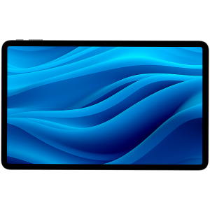 Prestigio Solutions Virtuoso PSTA107, 11.97" 2K, 4GB+128GB, Wi-Fi