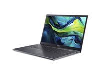 ACER Aspire 17 A17-51M-58HV Intel Core 5 120U 17.3inch FHD 16GB 512GB NOOS