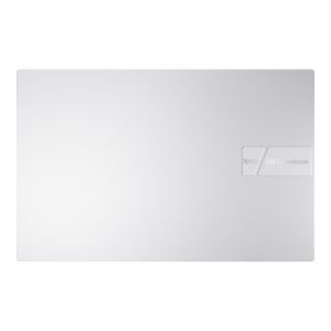 Лаптоп Asus Vivobook X1504VA-BQ3933,Intel 7 150U 1.8 GHz (12MB Cache, up to 5.4 GHz, 10 cores, 12 Threads),15.6"FHD (1920x1080) ,16GB DDR4 (8 on bd) 1TB SSDG4,Intel Iris X Graphics, No OS, Cool Silver