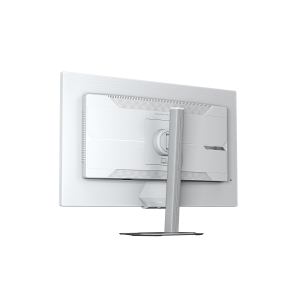 Gaming Monitor Gigabyte M27UP ICE - 27" inch SS IPS UHD(3840x2160) 160Hz, 1ms, HDR 400