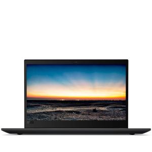 LENOVO THINKPAD T580 I5-8350U CPU 1.70GHZ 15.6" (1920 x 1080) 16 GB 512 GB NVMe SSD Windows 11 Pro BG KBD 1Y 1m battery