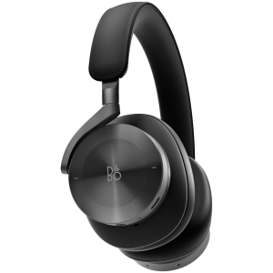 Beoplay H95 Black